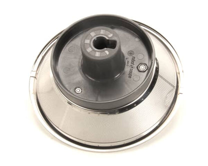 Robot Coupe ROB39910 Basket Assembly REPLACEMENT ROB49057 (ROB39910)