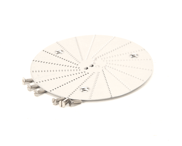 Robot Coupe 39911 J80U Grater (ROB39911)