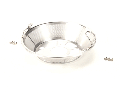Robot Coupe 39912 J80U Sieve (ROB39912)