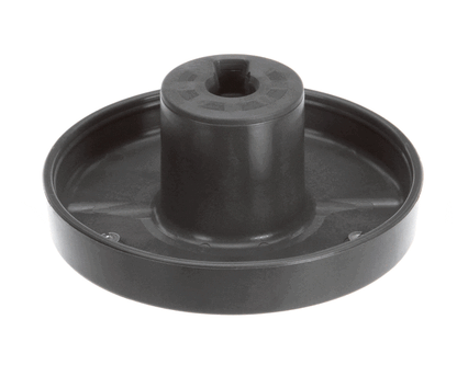 Robot Coupe 39913 J80 Basket Hub (ROB39913)