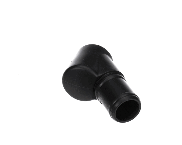 Robot Coupe 39916 Spout J80U (ROB39916)