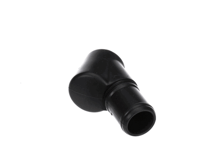 Robot Coupe 39916 Spout J80U (ROB39916)