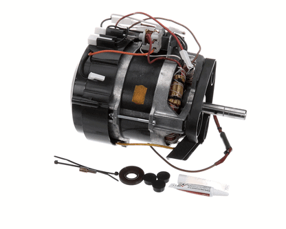 Robot Coupe 39924 J80U Motor 120/60/1 (ROB39924)