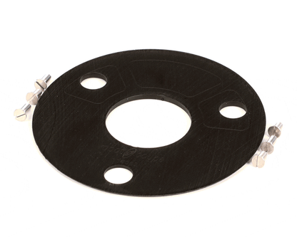 Robot Coupe 39929 J80U Angled Spacer (ROB39929)