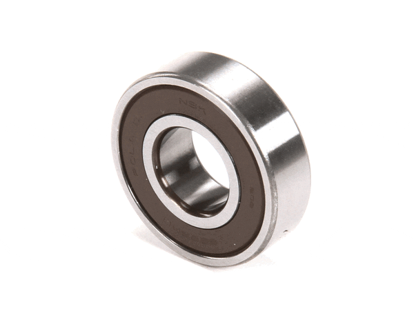 Robot Coupe 39932 Lower Bearing Assembly D29 Ls (ROB39932)