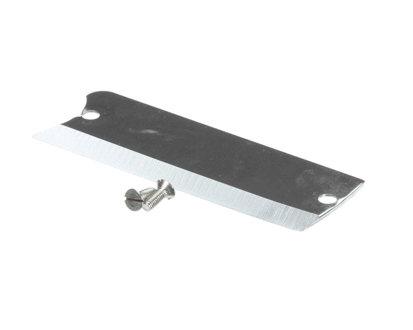 Robot Coupe ROB39935 Assembly Blade/Screw, Cl30 (ROB39935)