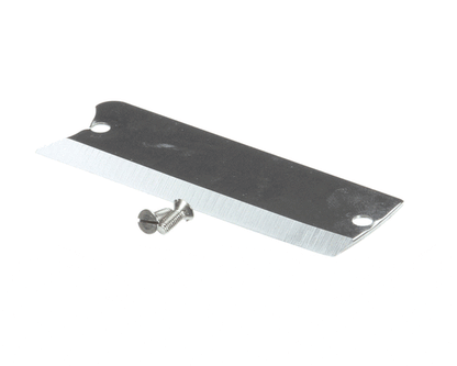 Robot Coupe ROB39935 Assembly Blade/Screw, Cl30 (ROB39935)