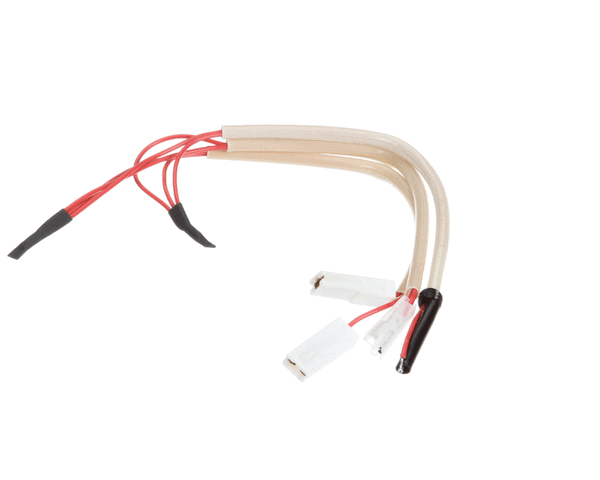 Robot Coupe 39963 Magnetic Switch (ROB39963)