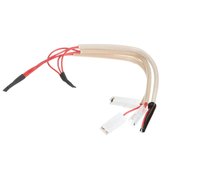 Robot Coupe 39963 Magnetic Switch (ROB39963)
