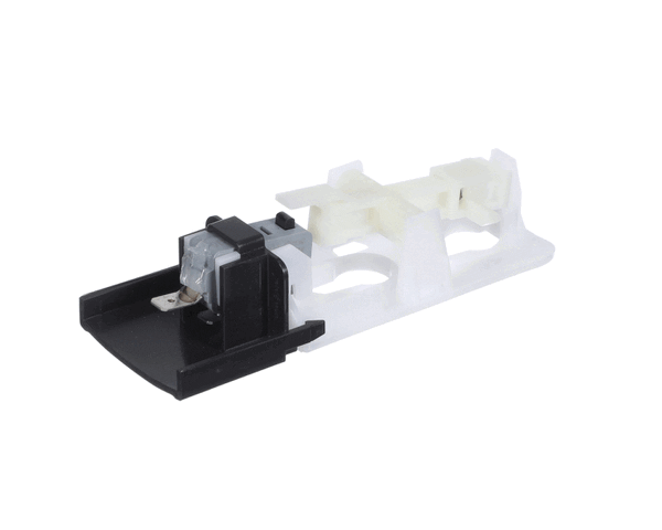 Robot Coupe 39988 On/Off Bloc Assembly (ROB39988)