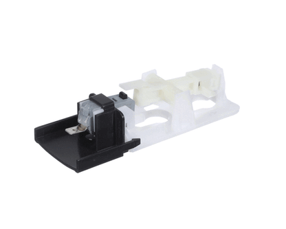 Robot Coupe 39988 On/Off Bloc Assembly (ROB39988)