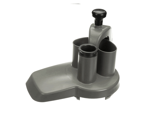 Robot Coupe 49033 Veg Prep Lid Assembly (ROB49033)