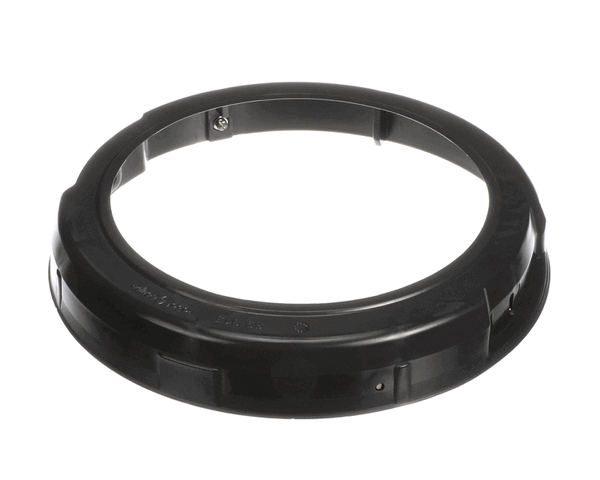 Robot Coupe 49035 Locking Washer Assembly (ROB49035)