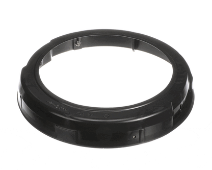 Robot Coupe 49035 Locking Washer Assembly (ROB49035)