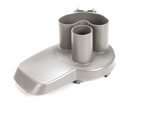 Robot Coupe 49037 Veg. Slicer Lid (ROB49037)