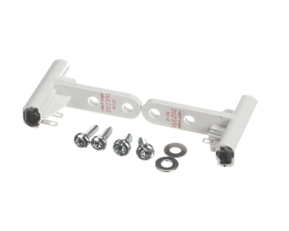 Robot Coupe 49109 Veg Assembly Reed Switch R652 (ROB49109)