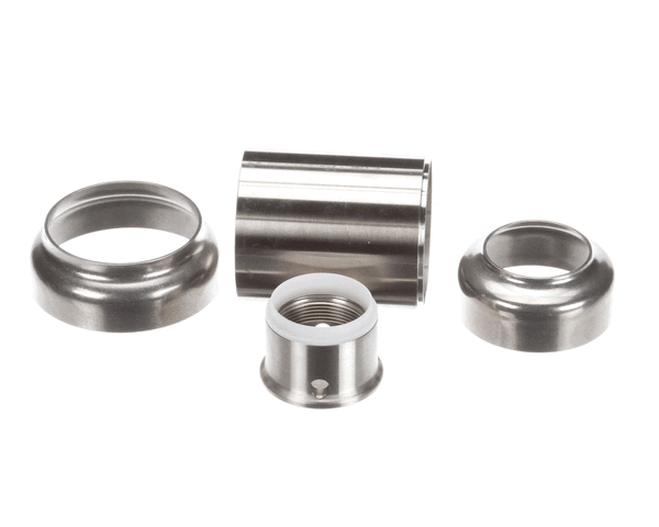 Robot Coupe 49113 Blx6 Blade Nutspacers (ROB49113)