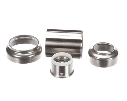 Robot Coupe 49113 Blx6 Blade Nutspacers (ROB49113)