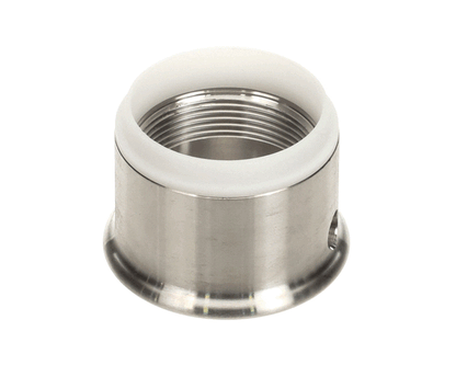 Robot Coupe 49116 Blx6 Blade Nut Assembly (ROB49116)