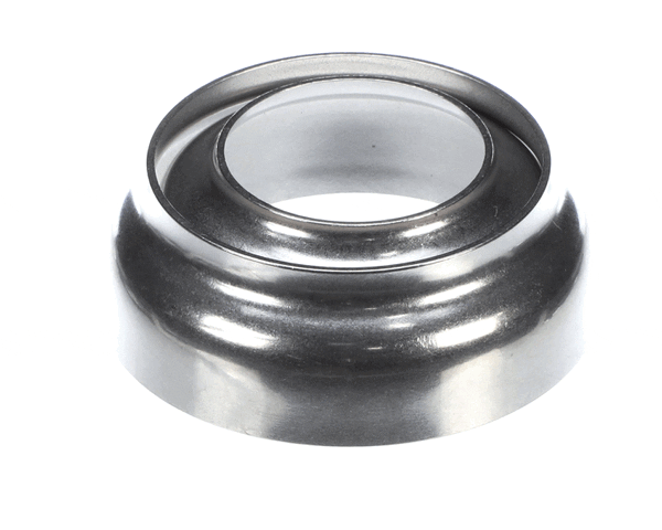 Robot Coupe 49119 Blade Hight Low Spacer (ROB49119)