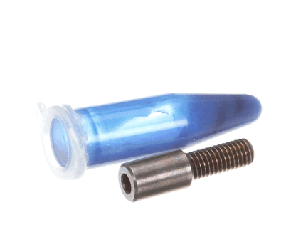 Robot Coupe 49155 J80/J100 Alen Pin Assembly (ROB49155)