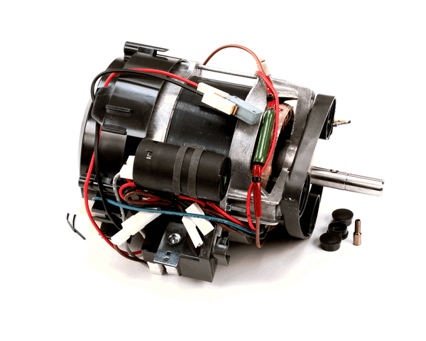 Robot Coupe 49156 Motor 120/60 J100U 4Cr2 (ROB49156)