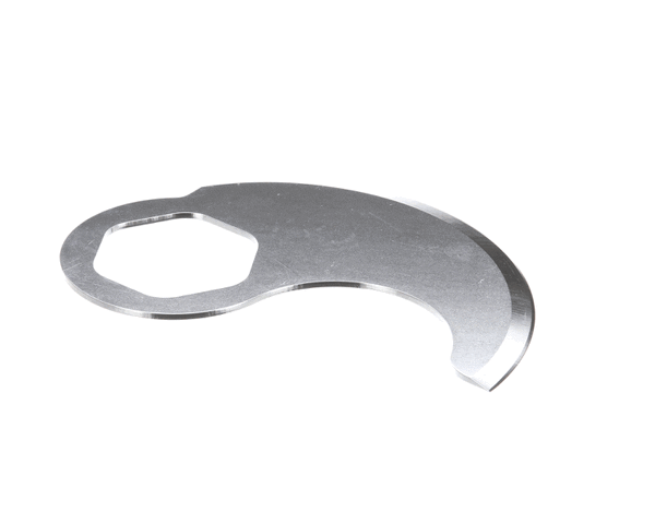 Robot Coupe 49161 Upper Straight Blade R602 (ROB49161)