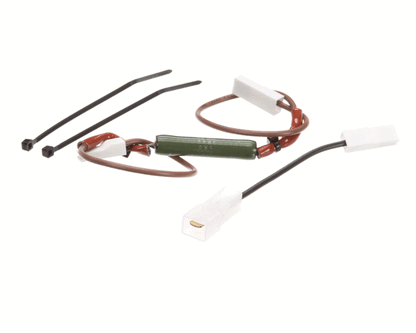Robot Coupe 49180 Resistor Suit J80/Blixer 2 (ROB49180)
