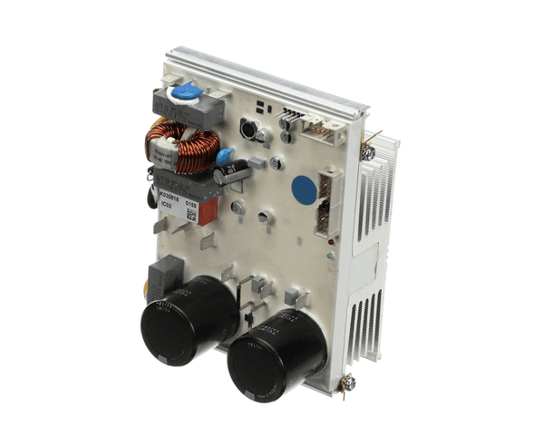 Robot Coupe 49222 Multimodel Variator Assembly (ROB49222)