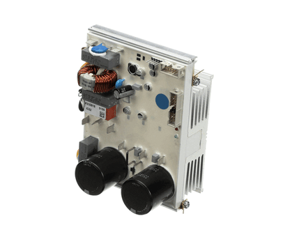 Robot Coupe 49222 Multimodel Variator Assembly (ROB49222)