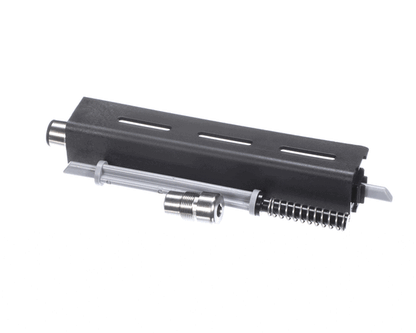 Robot Coupe 49242 Security Pin + Nut Assy (ROB49242)