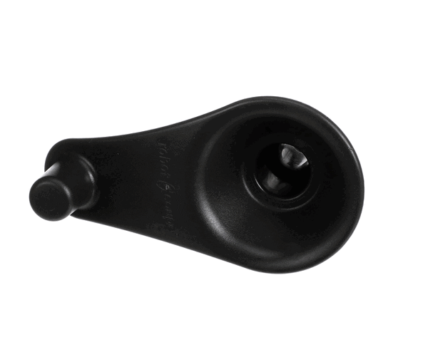 Robot Coupe 49430 Scraper Arm Handle Blixer 5Vv (ROB49430)