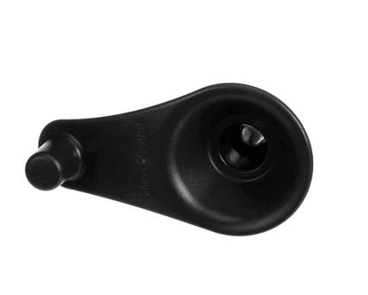Robot Coupe 49430 Scraper Arm Handle Blixer 5Vv (ROB49430)