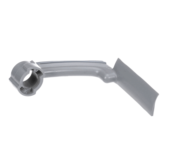 Robot Coupe 49431 Scraper Arm Equipped (ROB49431)
