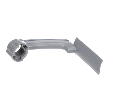Robot Coupe 49431 Scraper Arm Equipped (ROB49431)