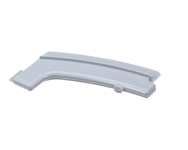 Robot Coupe ROB49432 Lid Scraper, Blixer (ROB49432)