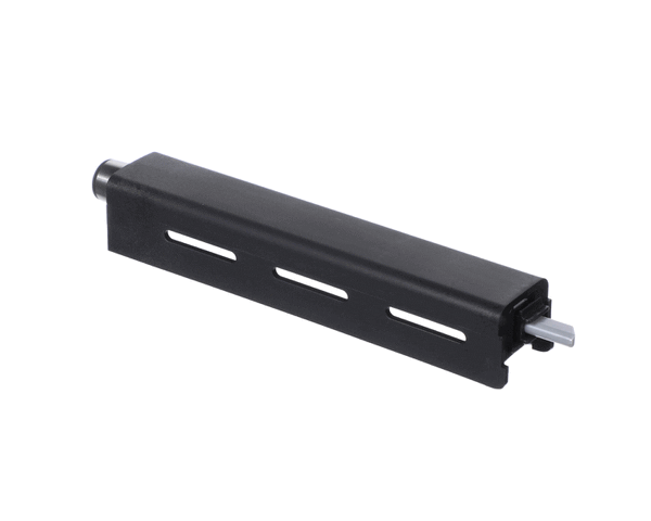 Robot Coupe 49437 Safety Rod Assembly (ROB49437)