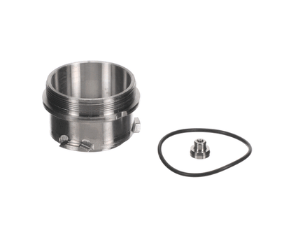 Robot Coupe 49438 Seal Support Assembly (ROB49438)