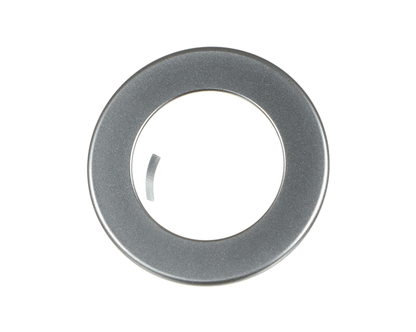 Robot Coupe 49447 Removable Collar (ROB49447)