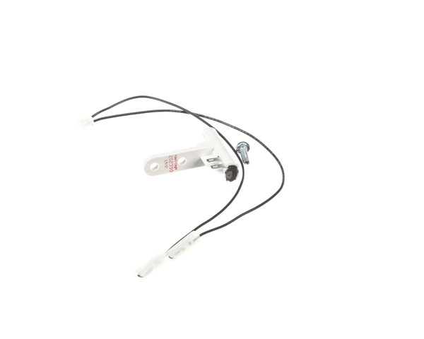 Robot Coupe 49449 Safety Switch (ROB49449)