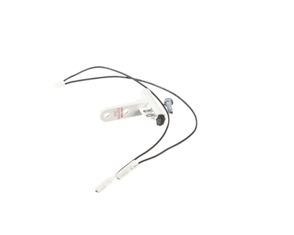 Robot Coupe 49449 Safety Switch (ROB49449)