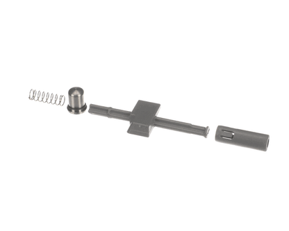 Robot Coupe 49458 Vegetable Bowl Assy (ROB49458)