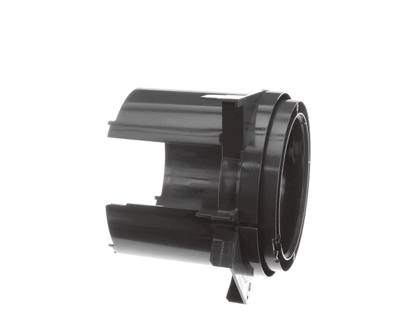 Robot Coupe 49459 Ventilation Baffle (ROB49459)