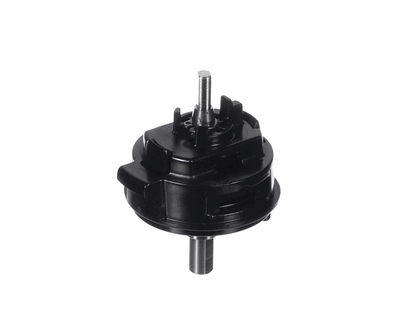 Robot Coupe 49464 Potentiometer (ROB49464)