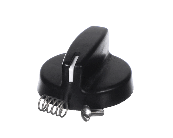 Robot Coupe 49465 Potentiometer Knob (ROB49465)