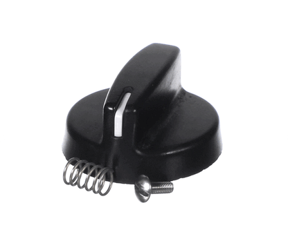 Robot Coupe 49465 Potentiometer Knob (ROB49465)