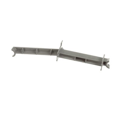 Robot Coupe 49466 Variator Support (ROB49466)