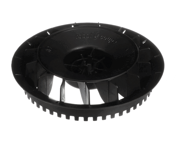 Robot Coupe 49477 Fan (ROB49477)