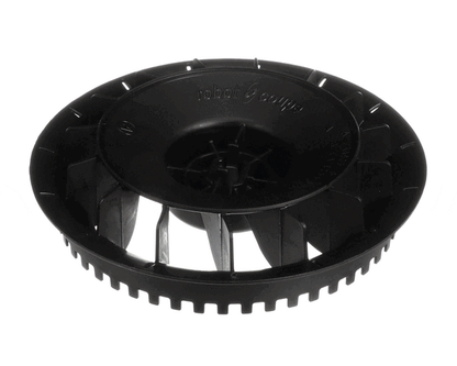Robot Coupe 49477 Fan (ROB49477)