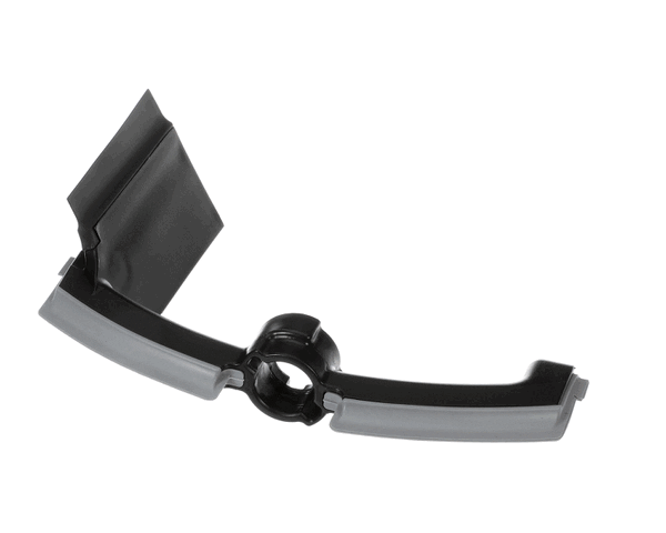 Robot Coupe 49483 Blixer Arm Assembly (ROB49483)